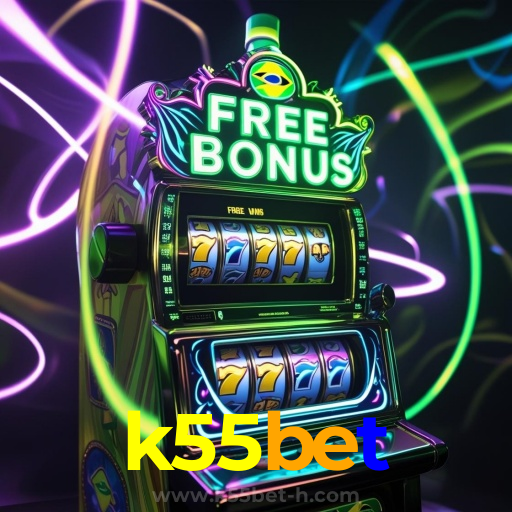 k55bet:Sinta a adrenalina da roleta! Aposte e vença agora!