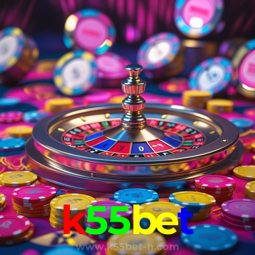 k55bet:Sinta o futebol online e conquiste as maiores vitórias da sua vida!