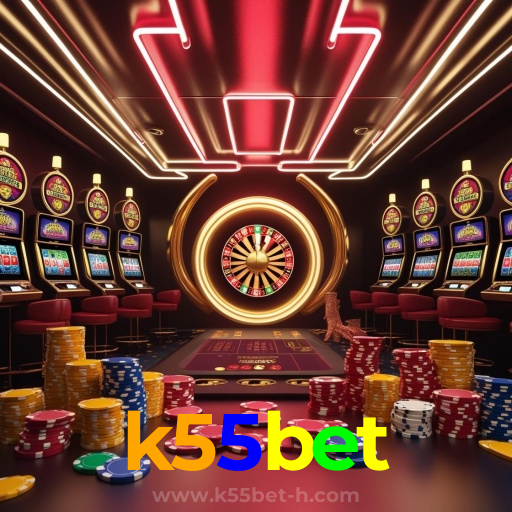 k55bet:Jogue blackjack e conquiste a vitória no cassino online!