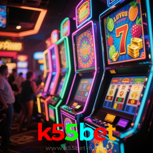 k55bet:O cassino online mais confiável, com poker, roleta e futebol online!