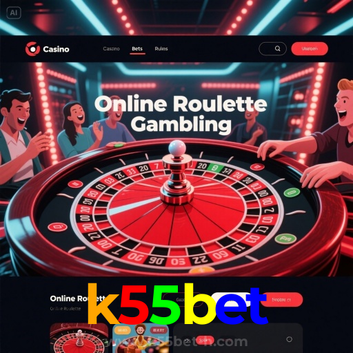 k55bet:Jogue blackjack, aposte no futebol e ganhe prêmios no cassino online!