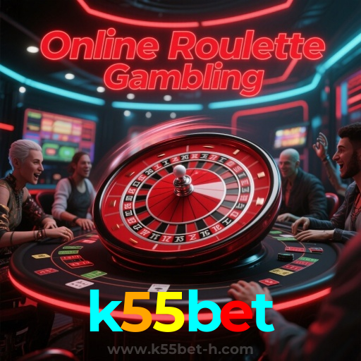 k55bet:Sinta a adrenalina do futebol digital! Aposte agora e vença!