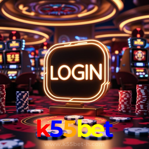 k55bet:Onde a diversão e a sorte se encontram: poker, roleta e futebol online!