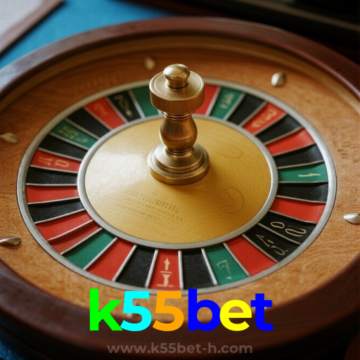 k55bet：Aposte no futebol e ganhe com os melhores jogos de cassino como poker e roleta!