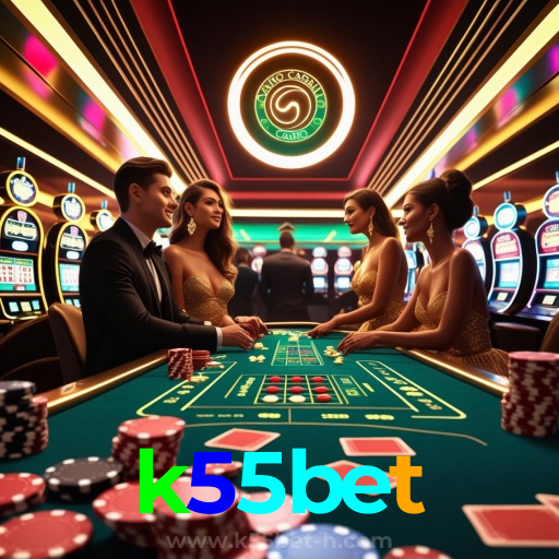 k55bet:Jogue futebol online e aposte nos maiores campeões!
