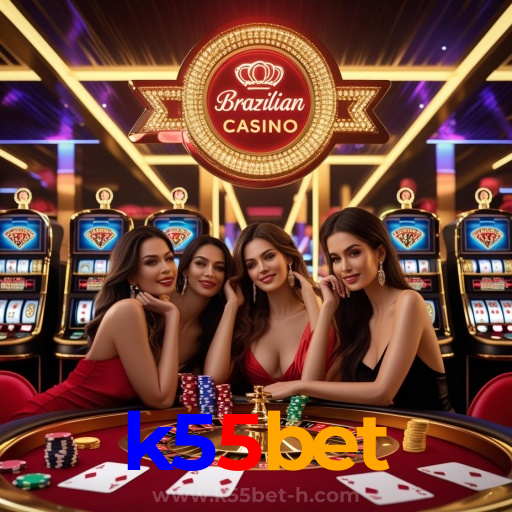 k55bet:Jogue poker online e mostre que você é o mestre do jogo!
