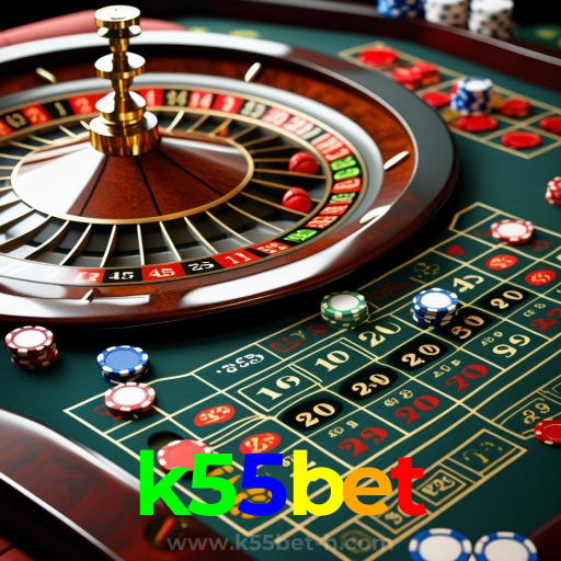 k55bet:Vença no futebol online e leve a grande vitória para casa!