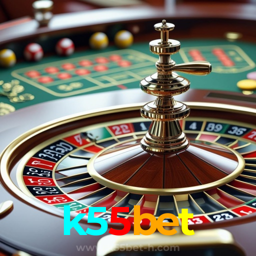 k55bet:No futebol online, cada jogo é uma chance de se tornar vencedor!