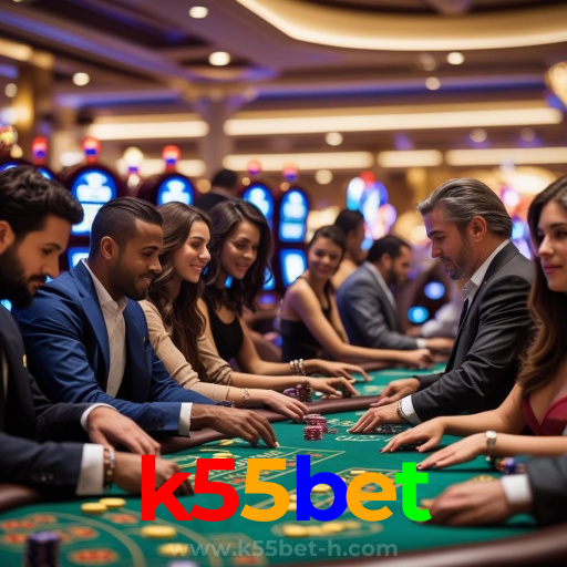 k55bet:Se você ama futebol, aposte nas partidas digitais e vença!