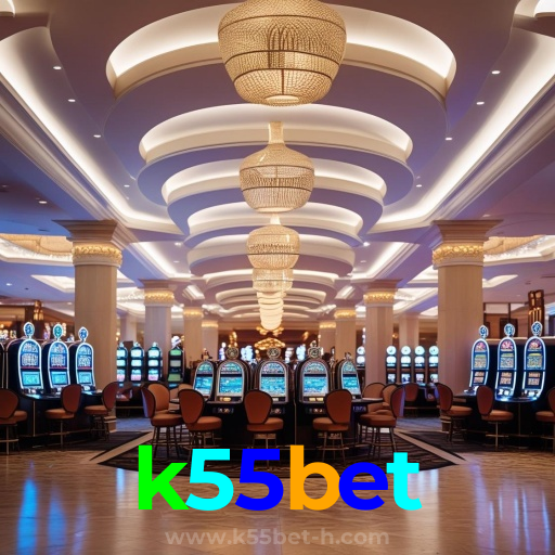 k55bet:Jogue roleta e aposte no futebol ao vivo para grandes prêmios!