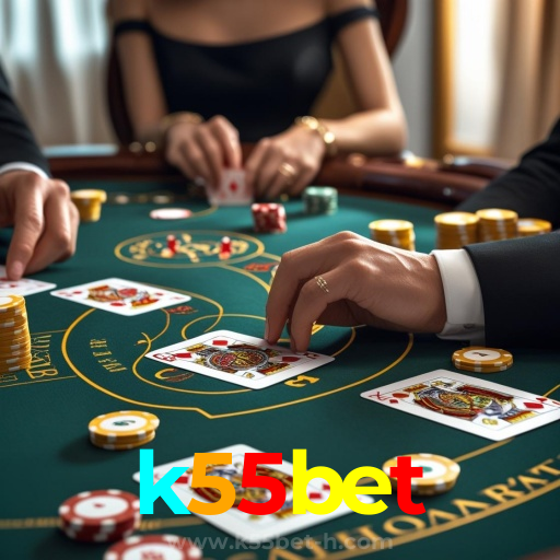 k55bet:Aposte e ganhe com o futebol online, o jogo da emoção!