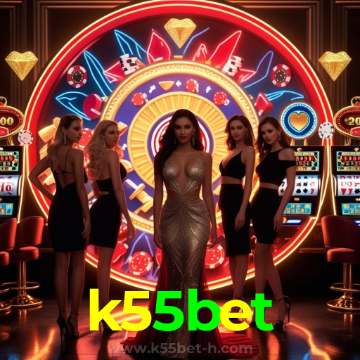 k55bet:Vença no blackjack e prove que você é um verdadeiro mestre!