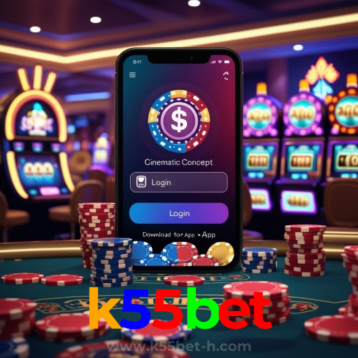 k55bet:No futebol online, a sua chance de vitória está a um passe de distância!