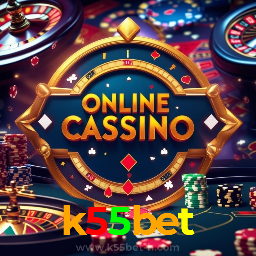k55bet:Jogue futebol online e experimente a emoção de grandes vitórias!