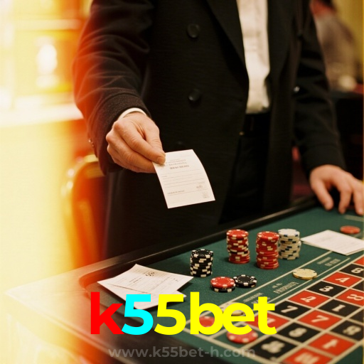 k55bet:As maiores vitórias estão ao seu alcance! Aposte e vença!