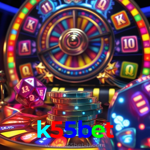 k55bet:Acelere seu jogo no futebol online e vença de forma épica!