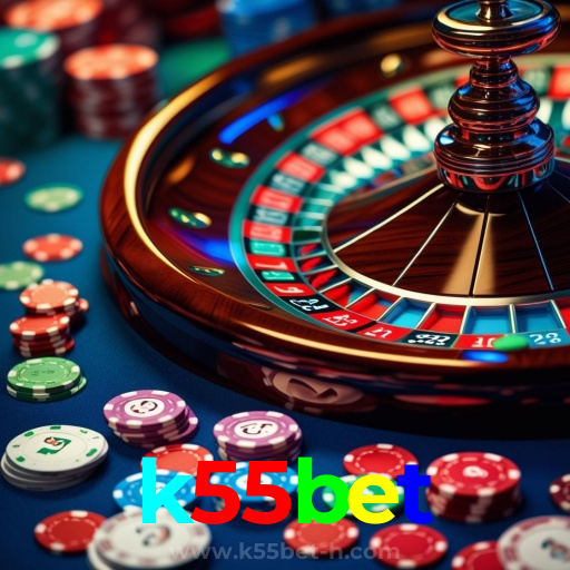 k55bet:Aposte no futebol digital e conquiste prêmios fantásticos!