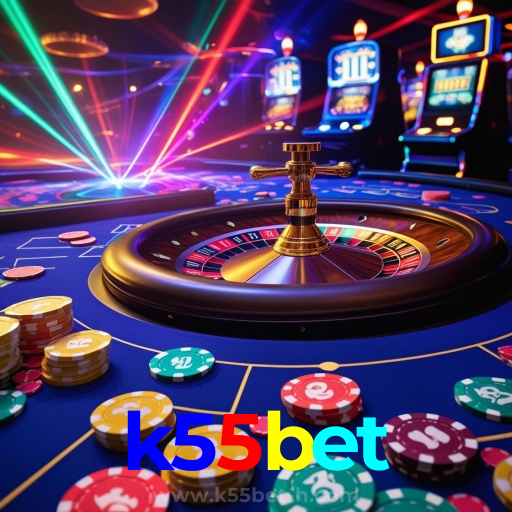 k55bet:Aposte no futebol digital e conquiste sua vitória!