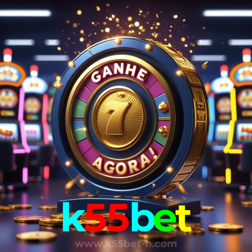k55bet:Jogue futebol online e vença grandes prêmios agora!