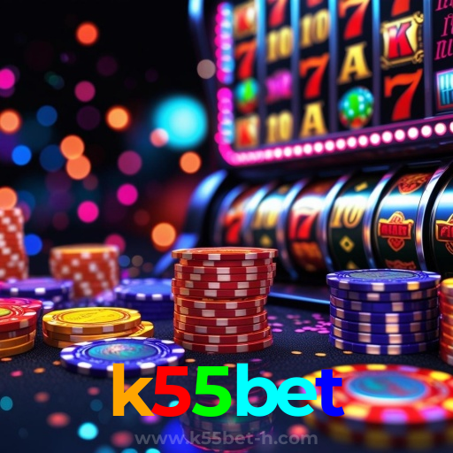 k55bet:No futebol online, você é o verdadeiro campeão da vitória!