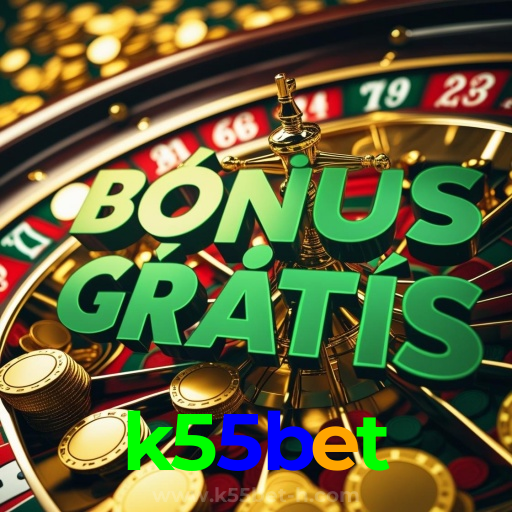 k55bet:Sinta o jogo do futebol online e conquiste vitórias impressionantes!