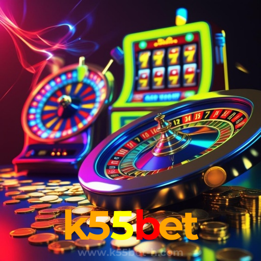 k55bet:Jogue blackjack e aposte no futebol online com segurança!