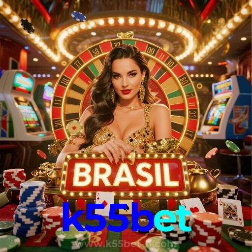 k55bet：Jogue poker online e mostre que você é o mestre do jogo!