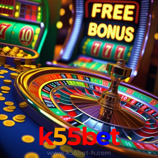 k55bet:No futebol online, a sua chance de vitória está a um passe de distância!