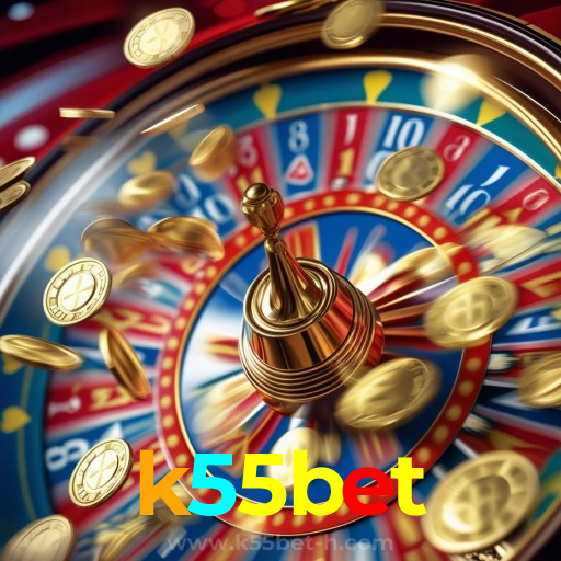 k55bet:Jogue blackjack, aposte no futebol e ganhe prêmios no nosso cassino online!