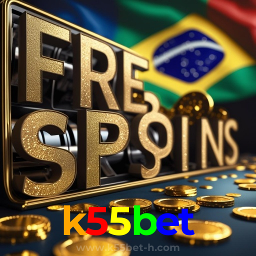 k55bet:O cassino online está te esperando! Gire a roleta e ganhe!