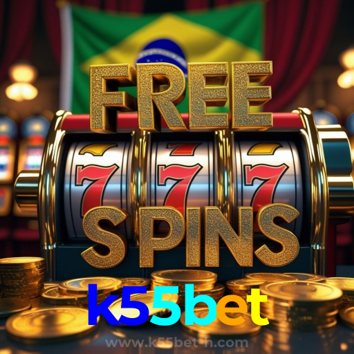 k55bet:Jogue as melhores slots e aposte em futebol com confiança e segurança!