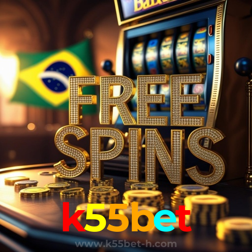 k55bet:Apostas no futebol e diversão garantida com roleta e blackjack!