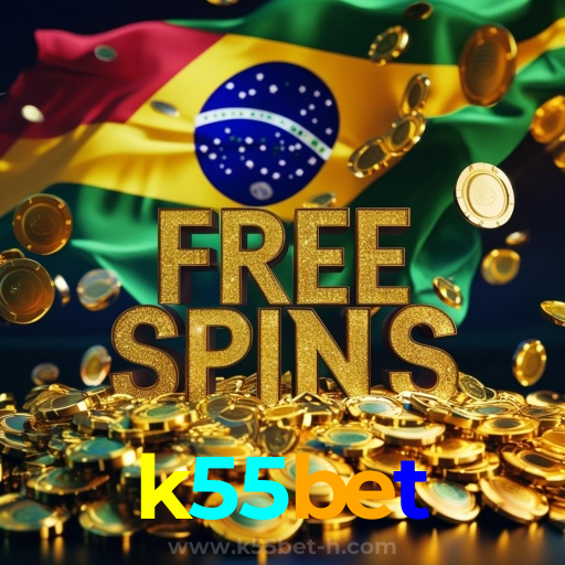 k55bet:Jogue poker, aposte no futebol e ganhe prêmios incríveis!
