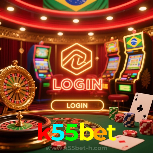 k55bet:Aposte no futebol e jogue blackjack com grandes vitórias no cassino online!