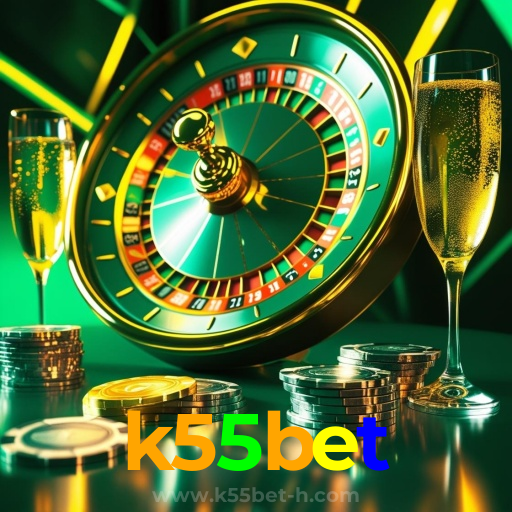 k55bet:Entre no cassino e comece a ganhar agora mesmo!