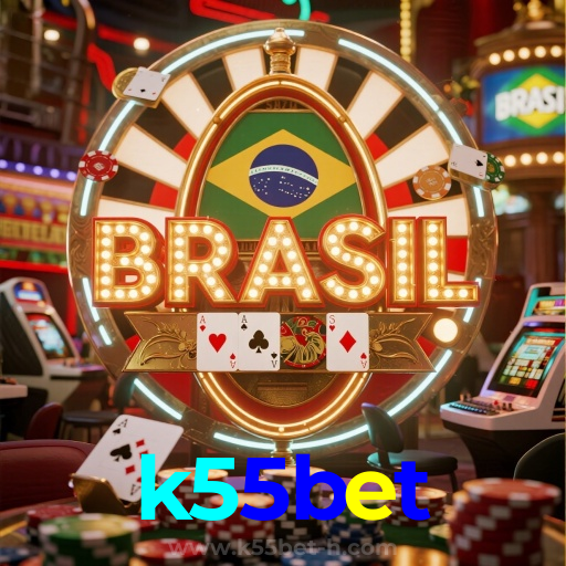 k55bet:Apostas no futebol online são para quem sabe jogar e ganhar!