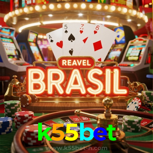 k55bet:Vença com cada jogada no futebol online e ganhe prêmios incríveis!