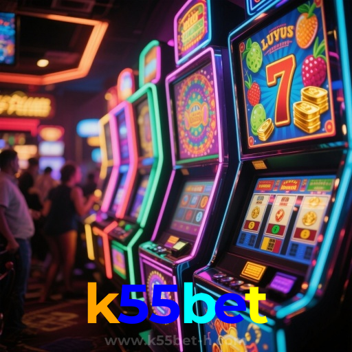 k55bet：Jogue blackjack e conquiste a vitória no cassino online!