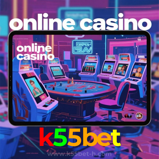 k55bet:Jogue futebol online e leve para casa grandes vitórias!