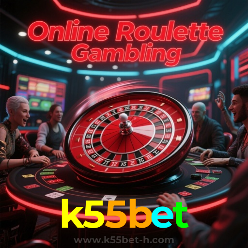 k55bet：Jogue futebol online e sinta o jogo como nunca antes!