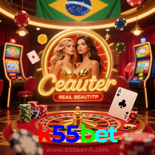 k55bet：Em cada aposta no futebol digital, a vitória está ao seu alcance!