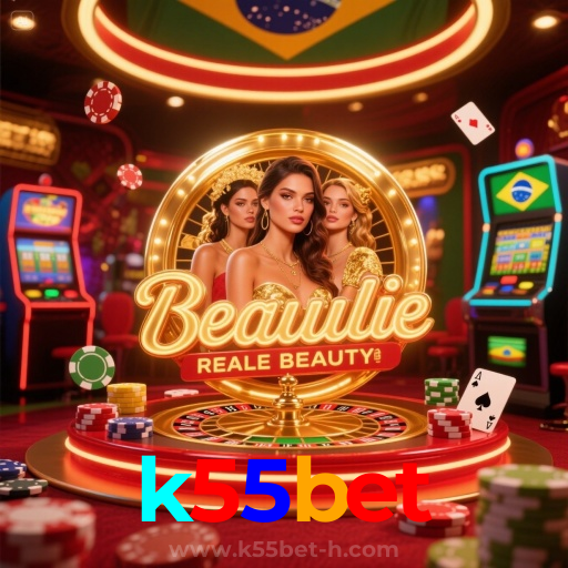 k55bet：Aposte no futebol digital e mostre que você é o melhor!