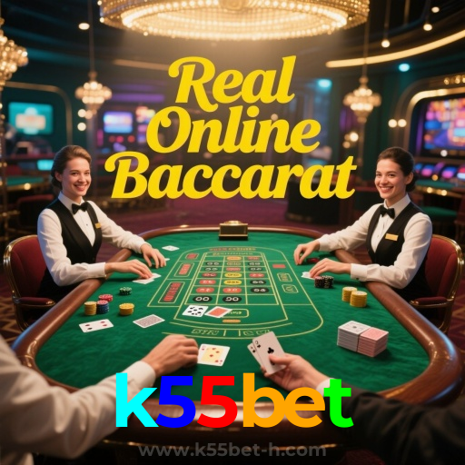 k55bet：Aposte nas mesas de poker e vença com estilo!