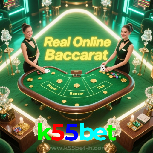 k55bet：Jogue nas mesas de poker e conquiste prêmios épicos!
