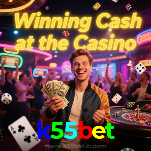 k55bet:Ganhe no blackjack e aposte no futebol para uma experiência única!