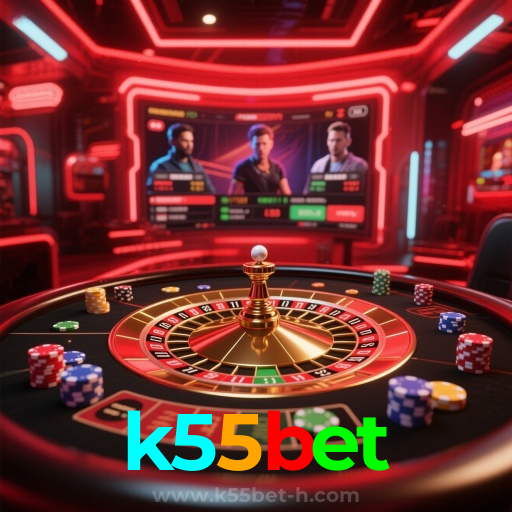 k55bet：Vire o mestre das cartas! Jogue poker online e vença!