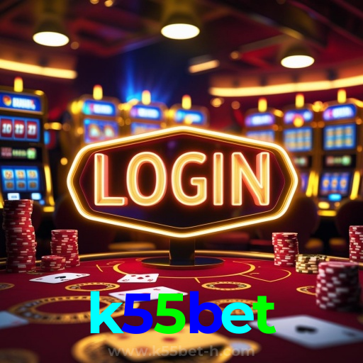 k55bet:No futebol online, a vitória está a um clique de distância!
