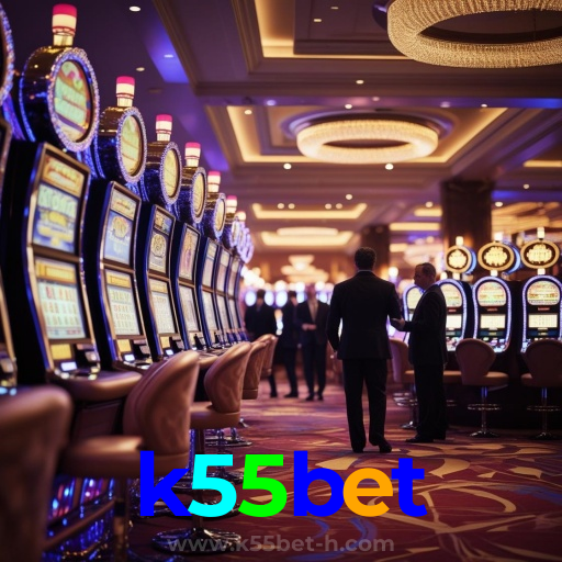 k55bet:O melhor do futebol online está aqui! Aposte e vença!