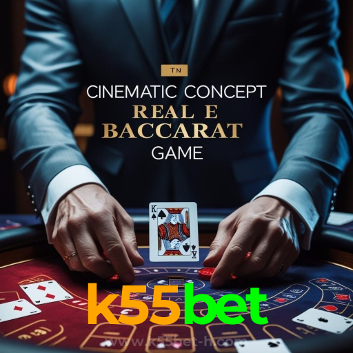 k55bet:Onde o futebol e o cassino se encontram para grandes vitórias!