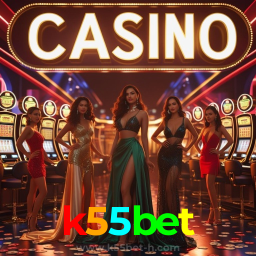 k55bet:Vença com cada jogada no futebol online e ganhe prêmios incríveis!